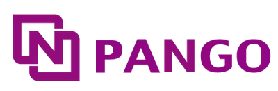 Pango 紫光同创国产FPGA